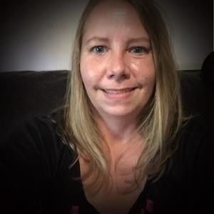 Meet your Posher, Lesia